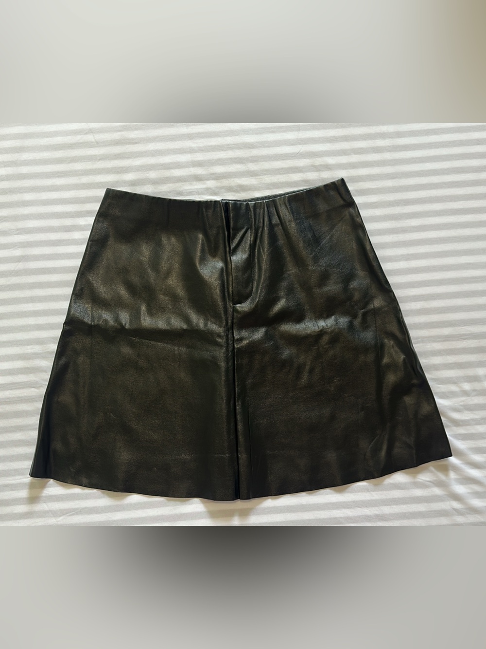 Tezenis Skirt